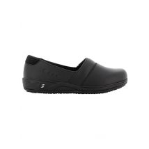 Chaussures médicales confortables Sophie - MyLookPro