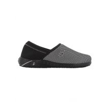 Chaussure médicale infirmier / infirmiere mixte Evelyn - MyLookPro