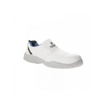 Chaussure de sécurité cuisine Brice plus - MyLookPro