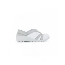 Sabot médical Gris Flora Nordways - MyLookPro