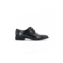 Chaussures de service Derby SRA Nordways - MyLookPro