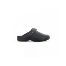 Sabot hôpital Mado Noir - MyLookPro
