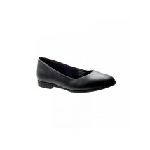 Chaussure de service femme SARA SRC - MyLookPro