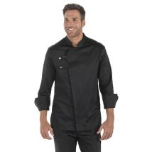 Veste de chef pour homme à boucle - MyLookPro
