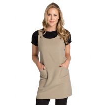 Tablier Multiservice Sable - MyLookPro
