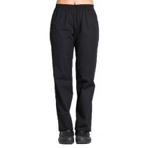 Pantalon médical mixte à élastique - MyLookPro