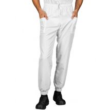 Pantalon Ibiza 100% imperméable en polyester