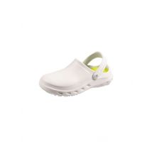 Sabot de sécurité Eva Ezi Protekta Blanc Nordways - MyLookPro