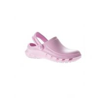 Sabot infirmiere Rose Ezi SRC Wearer Tech - MyLookPro