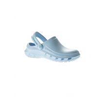 Sabot médical Bleu ciel Ezi SRC Wearer Tech - MyLookPro