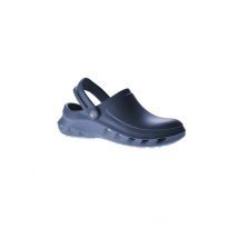 Sabot médical bleu marine Ezi SRC Wearer Tech - MyLookPro