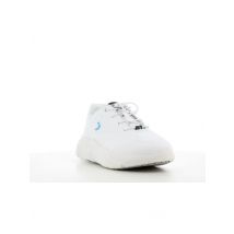 Chaussure basket de sécurité - Champ Safety Jogger