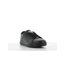 Chaussure basket de sécurité basse - Cool Safety Jogger - MyLookPro