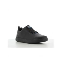 Chaussure basket de sécurité - Elis Safety Jogger - MyLookPro