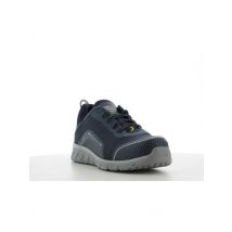 Sneaker sportive légère de sécurité - Legero Safety Jogger - MyLookPro