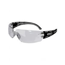 Lunettes de sécurité Yoho - MyLookPro