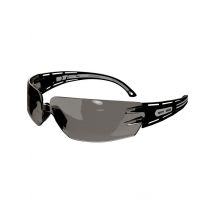 Lunettes de soleil Yoho Sun Spectacle noir - MyLookPro