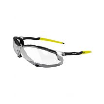Lunettes de sécurité Tsavo noir - MyLookPro