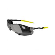 Lunettes de soleil anti-buée Tsavo Sun - MyLookPro