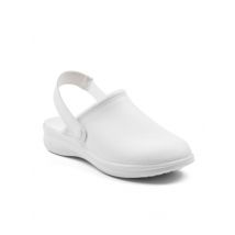 Sabots Homme Light Blanc - MyLookPro