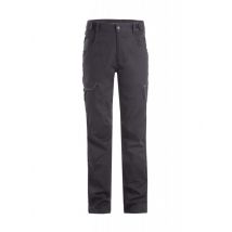 Pantalon de travail femme Camille Nine Worths - MyLookPro