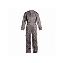 Combinaison de travail femme Alice Nine Worths - MyLookPro