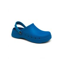 Sabot médical unisexe Oden Bleu - MyLookPro
