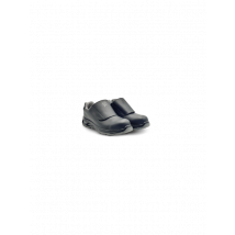 Chaussure de Sécurité NLOCK Noire - MyLookPro