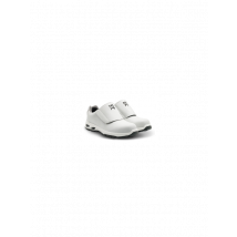 Chaussure de Sécurité NLOCK Blanche - MyLookPro