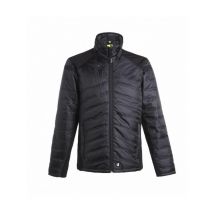 Veste de travail Doudoune renforcée coupe moderne Northrop Nine Worths - MyLookPro
