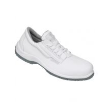 Basket de cuisine S2 SRC Non-métallique Maxguard - MyLookPro