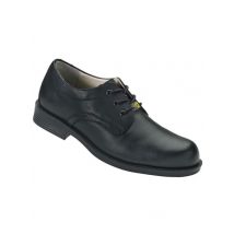 Chaussure de sécurité "costume" S3 SRC ESD Maxguard