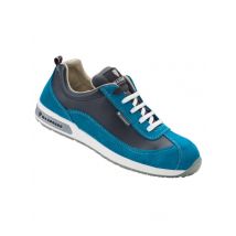 Basket de sécurité bleue mode S1 SRC ESD Maxguard - MyLookPro