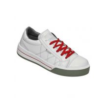 Basket de sécurité style Converse S3 SRC ESD Non-métallique Maxguard - MyLookPro