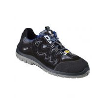 Basket de sécurité tendance P390 S1P SRC ESD Maxguard