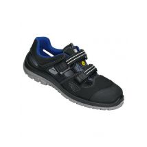 Basket de sécurité P190 normes S1P SRC ESD Maxguard - MyLookPro