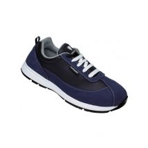 Basket de sécurité basse S3 ESD SRC Non-métallique Maxguard - MyLookPro