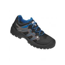 Baskets de sécurité basses S3 WR SRC CI HRO HI Non-métallique Maxguard - MyLookPro