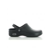 Sabot de cuisine caoutchouc Bestlight SRC Safety Jogger pas cher - MyLookPro