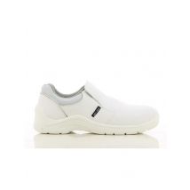 Chaussure de sécurité cuisine basse Safety Jogger Gusto S2 SRC - MyLookPro
