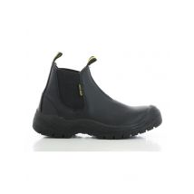 Chaussures de sécurité Safety Jogger Bestfit S1P SRC pas chère - MyLookPro