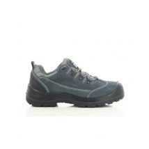 Chaussures de sécurité pas chere S1P SRC Kronos Safety Jogger - MyLookPro