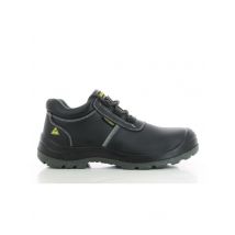Chaussures de sécurité Homme pas chère sans métal S3 ESD Safety Jogger - MyLookPro