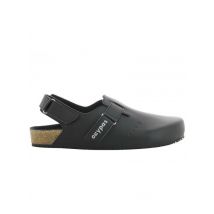 Sabot professionnel anatomique pour Homme Oxypas - MyLookPro