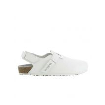 Sabot anatomique pour infirmier - MyLookPro