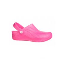 Sabot médical rose Eva SRC pas cher - MyLookPro