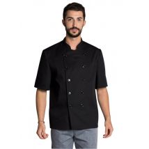 Veste de cuisine et CHR pas chere - MyLookPro