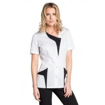 Blouse de travail Esthetica - MyLookPro