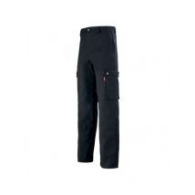 Pantalon de travail homme pas cher