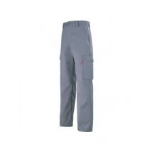 Pantalon de mécanicien - MyLookPro